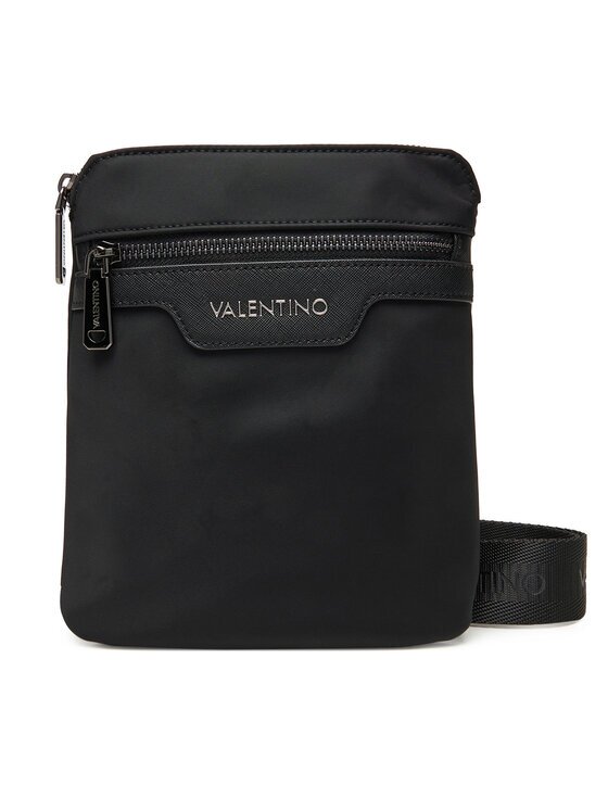 Valentino Geantă crossover VBS8AQ05