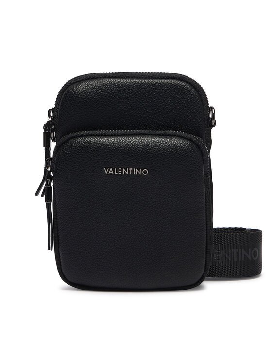 Valentino Geantă crossover Vibe VBS9VQ07