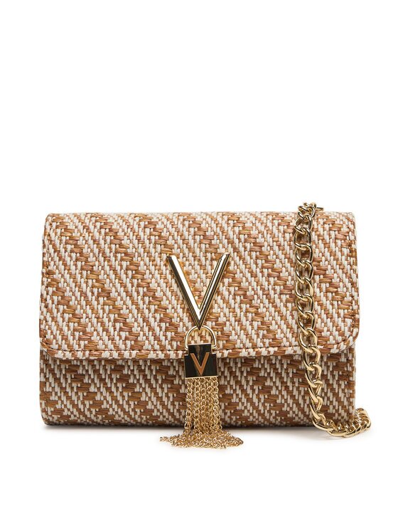 Valentino Geantă Divina Summer VBS9XI03S