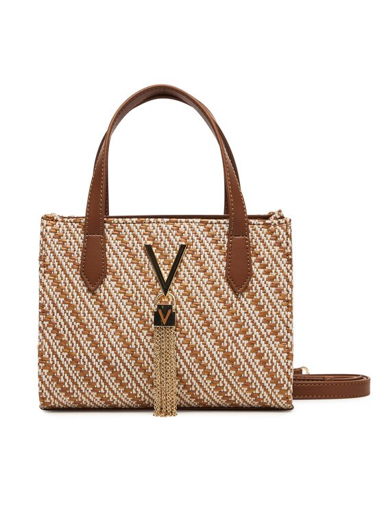 Valentino Geantă Divina Summer VBS9XI15S