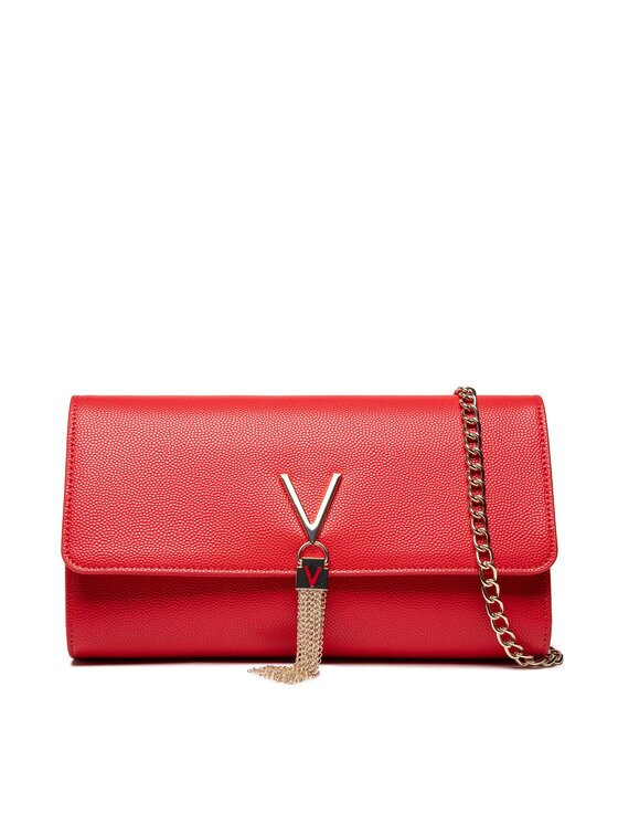 Valentino Geantă Divina VBS1R401G