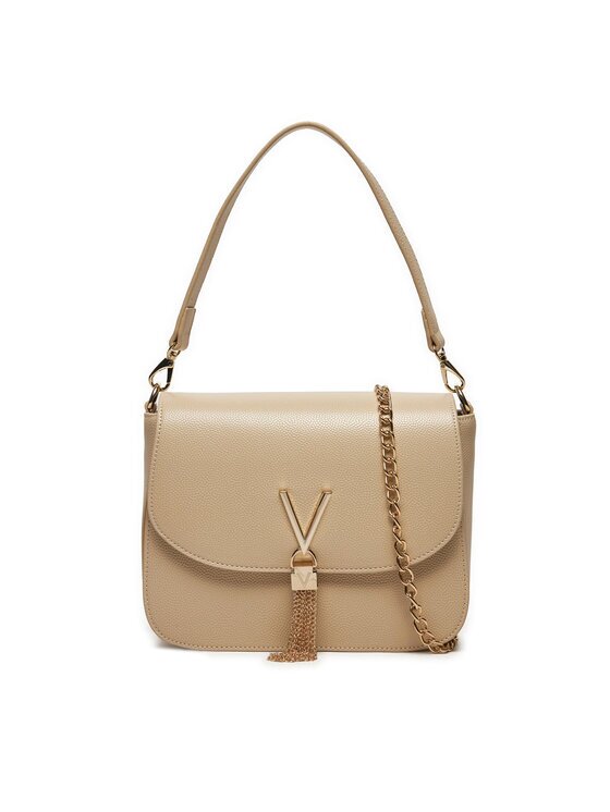 Valentino Geantă Divina VBS1R404G
