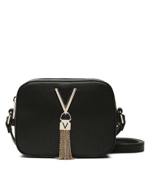 Valentino Geantă Divina VBS1R409G