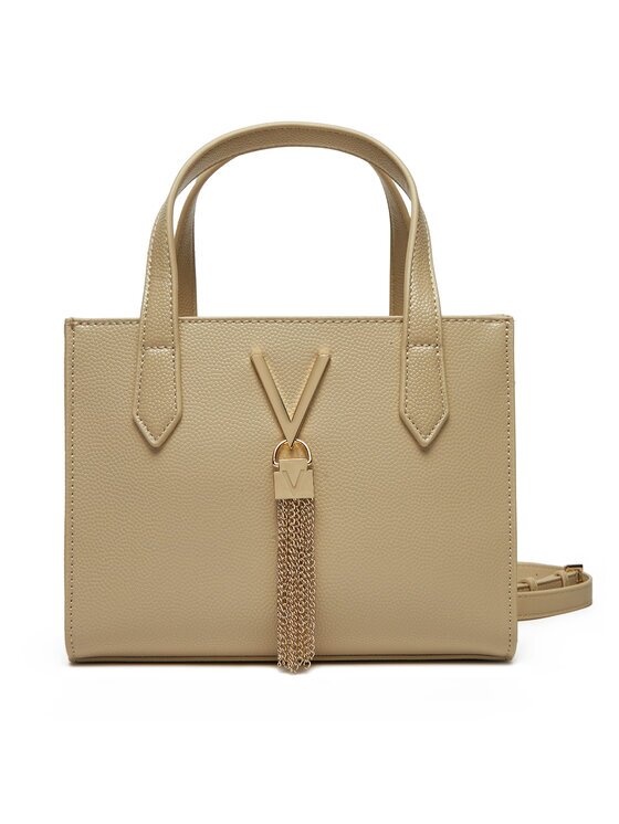 Valentino Geantă Divina VBS1R415G