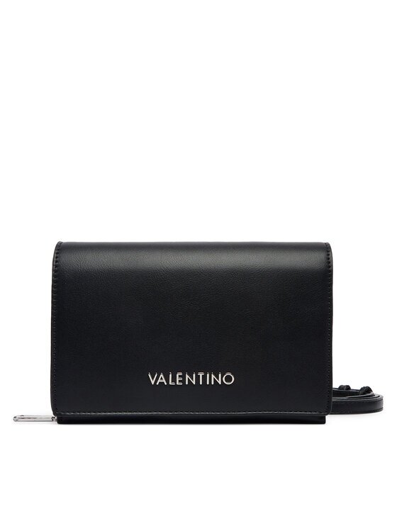 Valentino Geantă Ember VBS9IE17