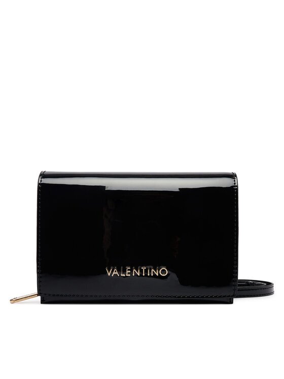 Valentino Geantă Ember VBS9IE17VER