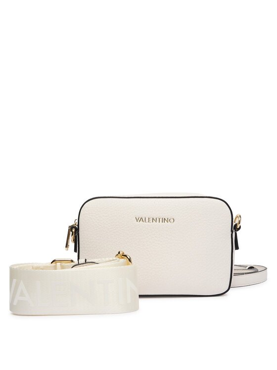 Valentino Geantă Fall Re VBS9EG15