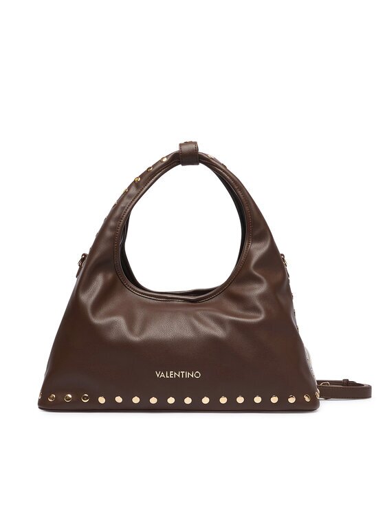 Valentino Geantă Florayne VBSA6607BOR
