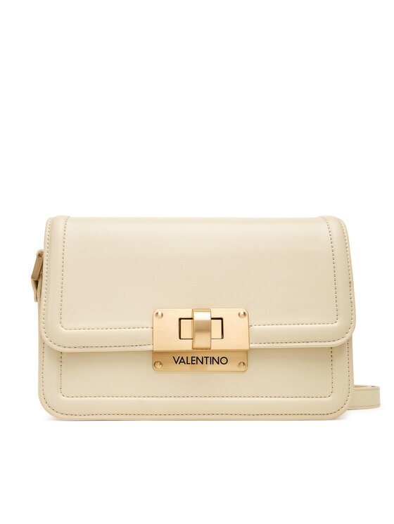 Valentino Geantă Floren VBS9A909