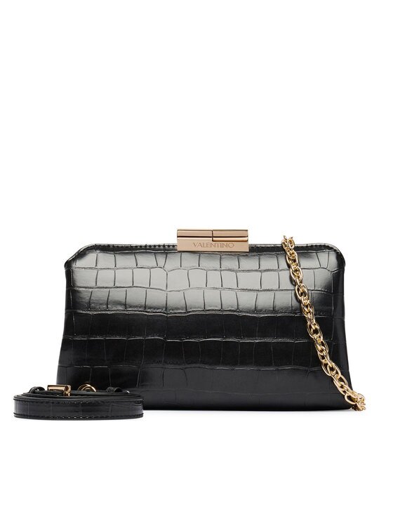 Valentino Geantă Glace VBSA8017COC