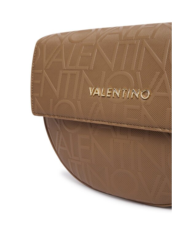 Valentino Geantă Gynevra Re VBSA6809