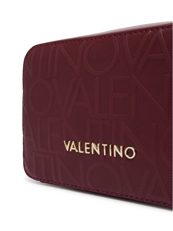 Valentino Geantă Gynevra Re VBSA6815