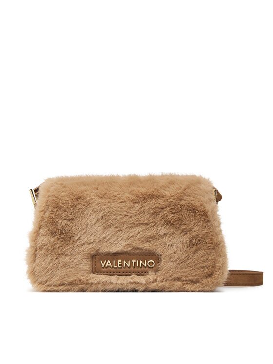Valentino Geantă Iceland VBSA6B09PLC