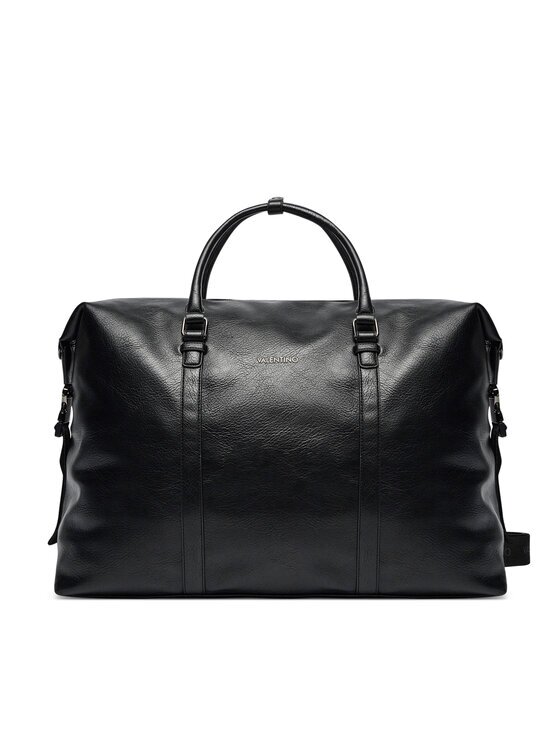 Valentino Geantă Infinity VBS8AS09GR