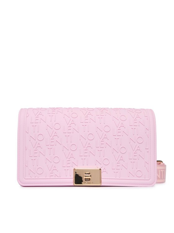 Valentino Geantă Jellies VBSA0Q09LOG
