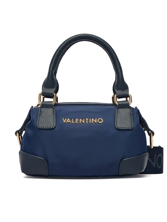 Valentino Geantă Jenny Re VBSA9T06