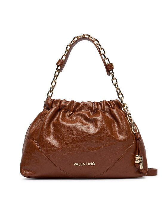 Valentino Geantă Lumira VBSA6F07