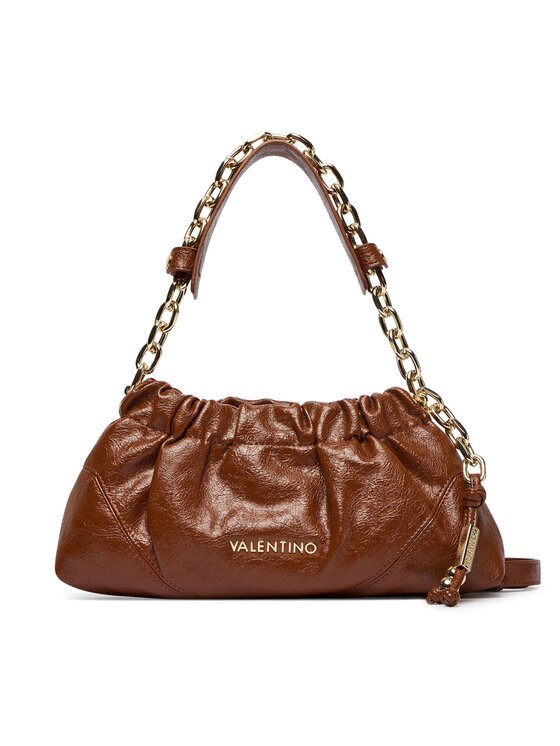 Valentino Geantă Lumira VBSA6F08