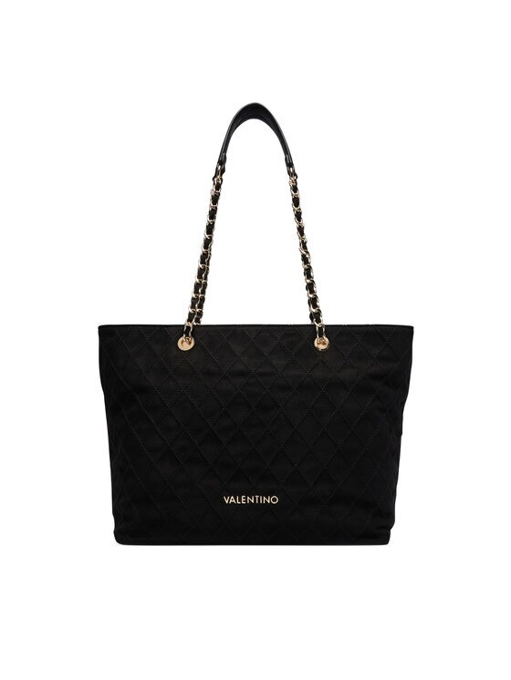 Valentino Geantă Makena VBSA8Y01