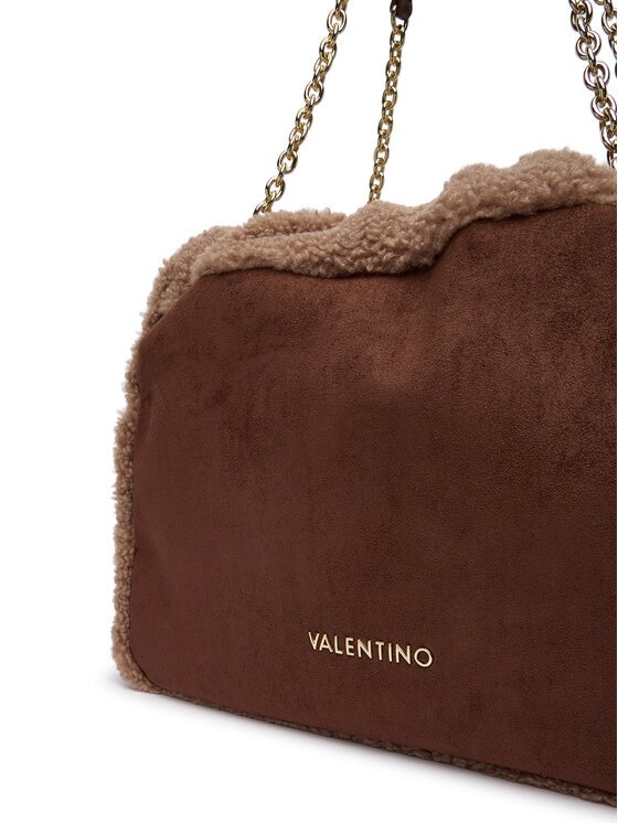 Valentino Geantă Max VBSABT01