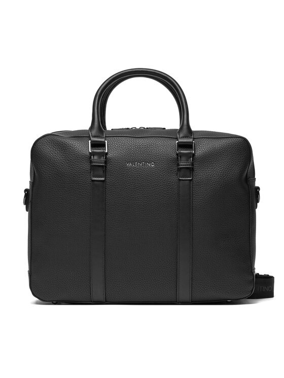 Valentino Geantă pentru laptop Efeo VBS7O929