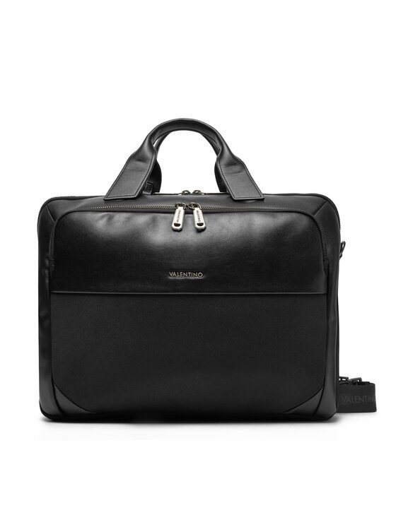 Valentino Geantă pentru laptop Finix VBS8CQ16