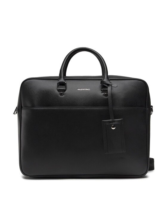 Valentino Geantă pentru laptop Marnier VBS5XQ04