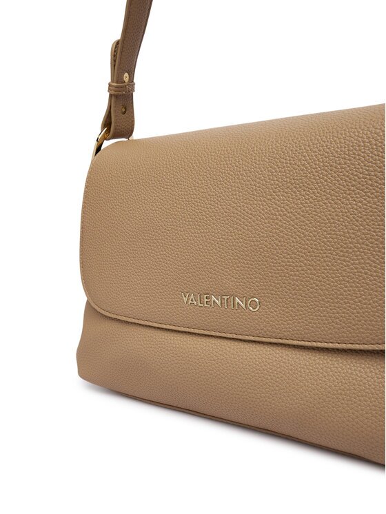 Valentino Geantă pentru laptop W92T VBSA5M09