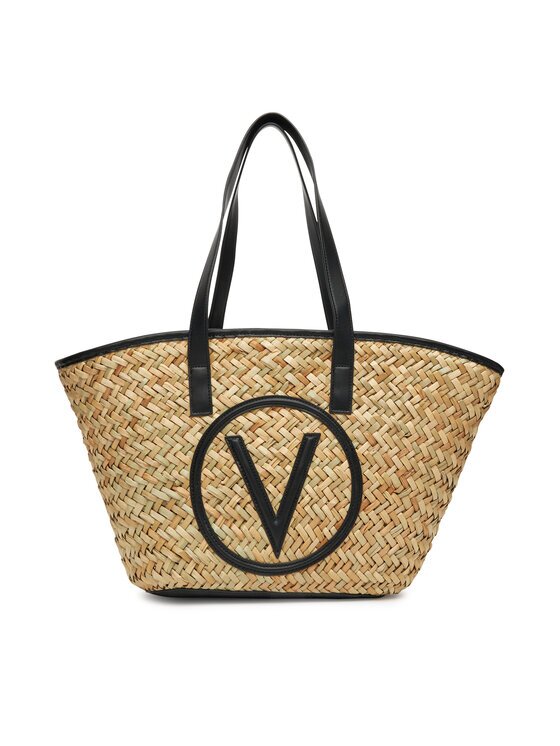 Valentino Geantă Samuela VBG90O01