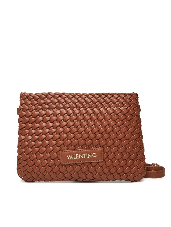 Valentino Geantă Shantel VBS8Y617