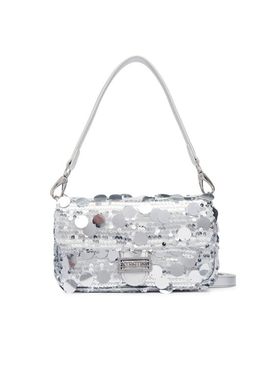 Valentino Geantă Sleet VBSA6R09