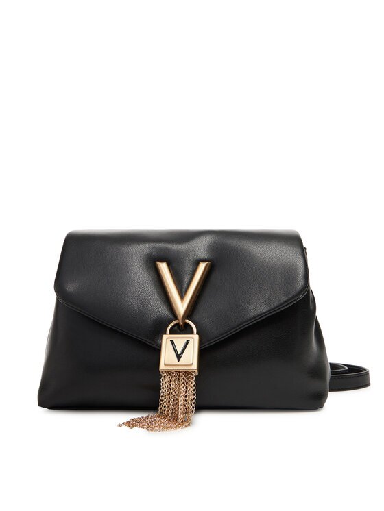 Valentino Geantă Stella VBS9AK09
