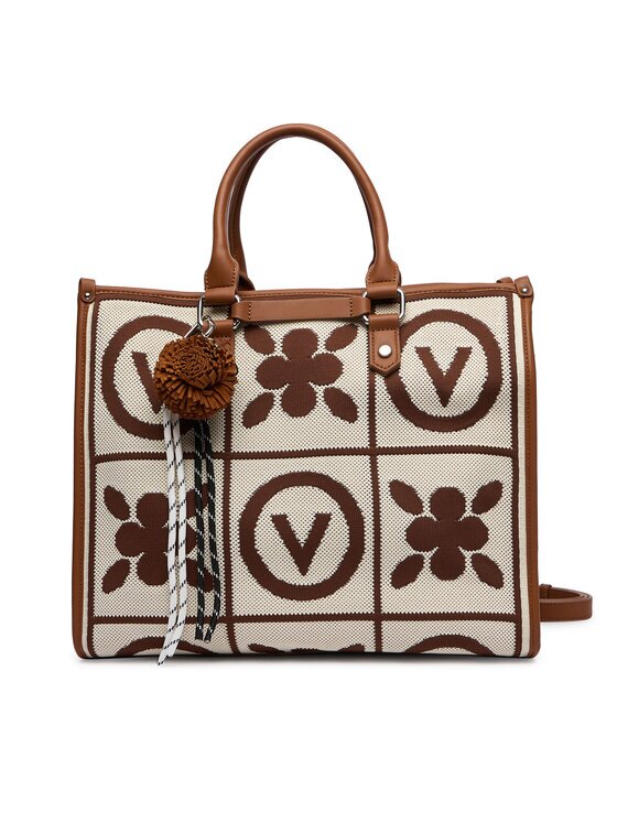 Valentino Geantă Tyle VBS9XF04