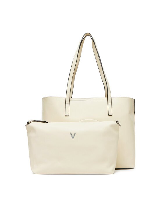 Valentino Geantă VBS8WK01