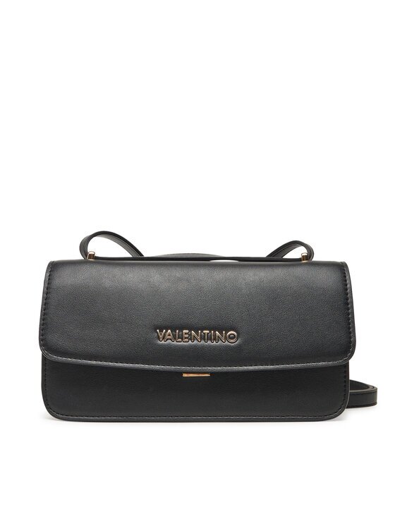Valentino Geantă VBS8ZT10