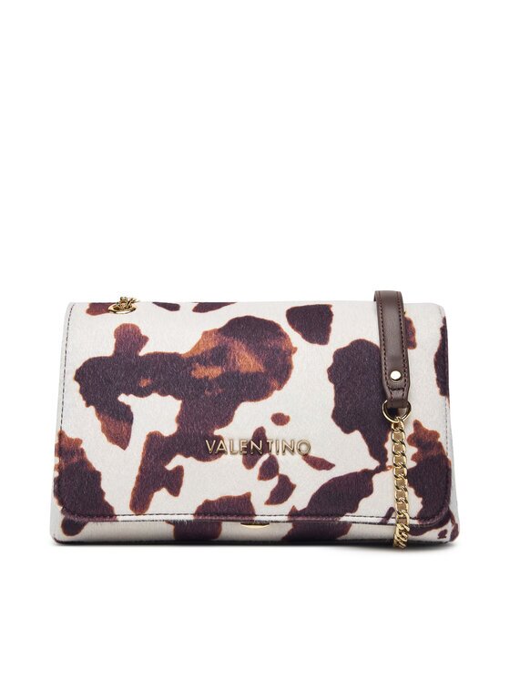 Valentino Geantă VBSA9D02COW