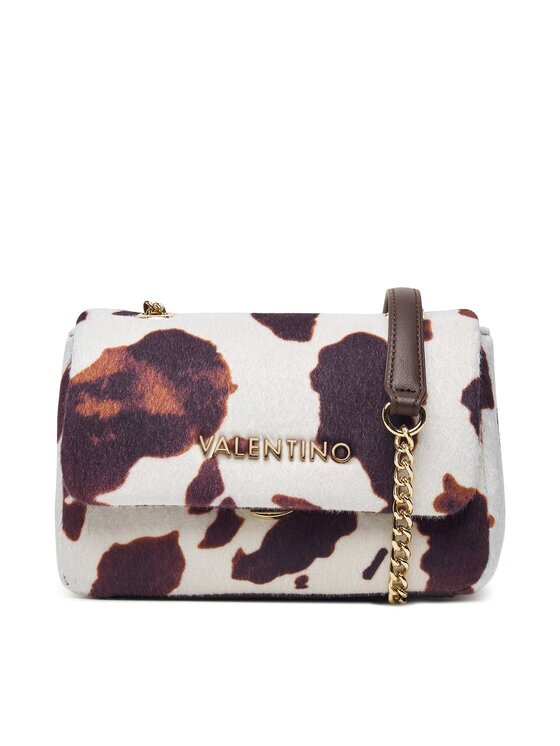 Valentino Geantă VBSA9D05COW