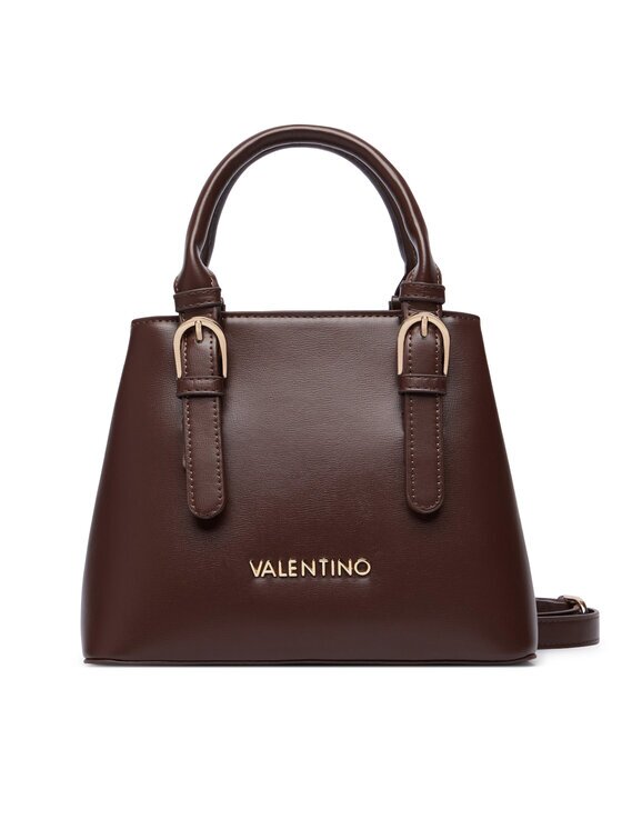Valentino Geantă VBSAAY04
