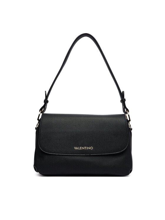 Valentino Geantă W92T VBSA5M09 Negru