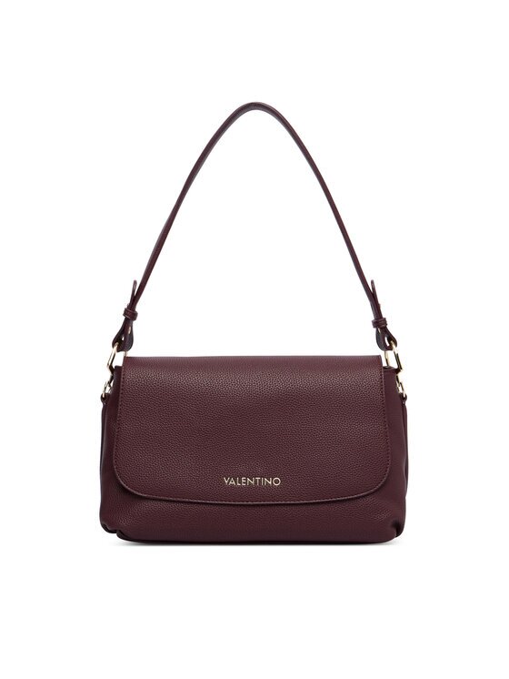 Valentino Geantă W92T VBSA5M09 Vișiniu