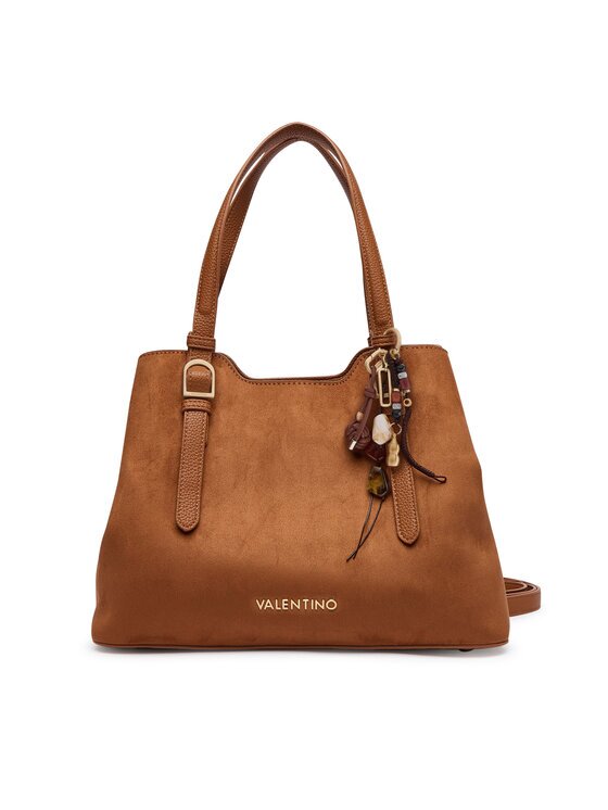 Valentino Geantă Winnie Winter VBSABH01