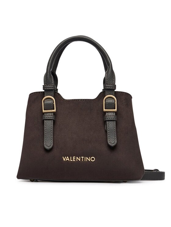 Valentino Geantă Winnie Winter VBSABH04