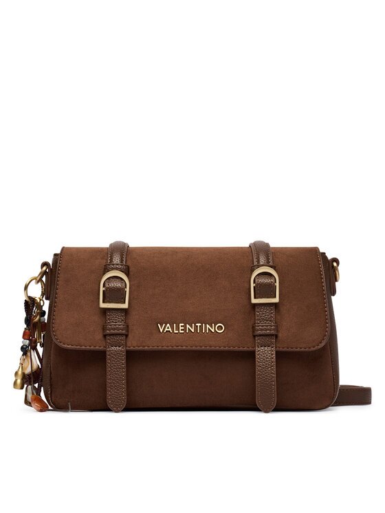 Valentino Geantă Winnie Winter VBSABH09