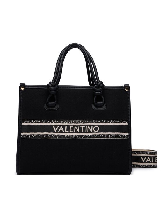 Valentino Geantă Winter Aella VBSABG04