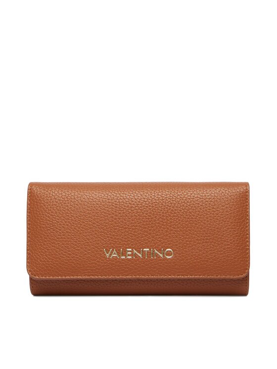 Valentino Portofel Alexia VPS5A8113