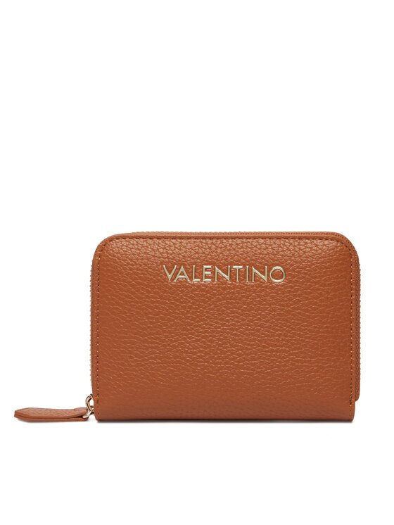 Valentino Portofel Alexia VPS5A8137