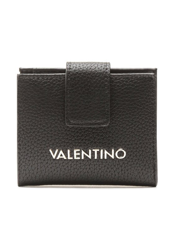 Valentino Portofel Alexia VPS5A8215