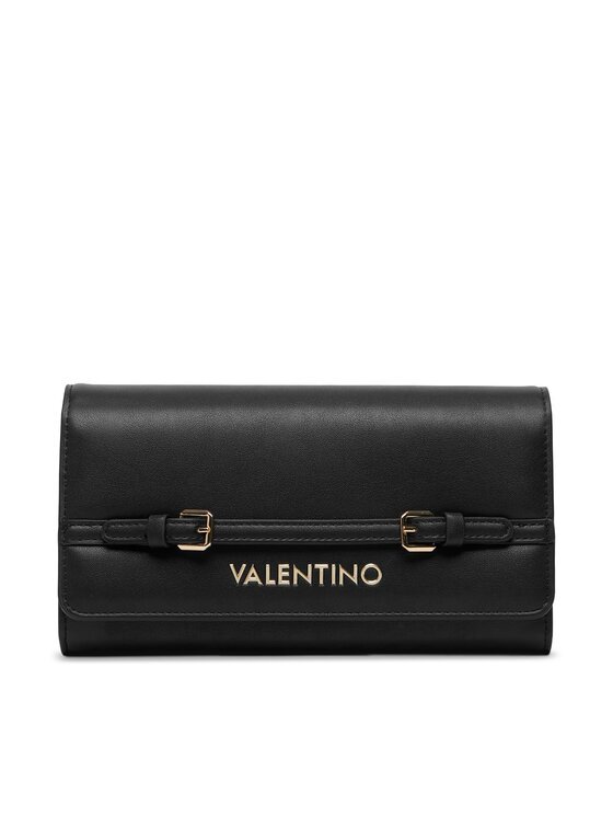 Valentino Portofel Archi VPSAF0113