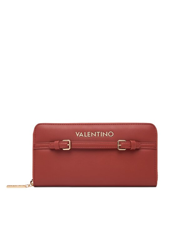 Valentino Portofel Archi VPSAF0155