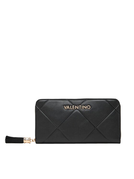 Valentino Portofel Astrid VPSAD2155